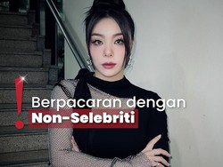 Dikonfirmasi Agensi, Penyanyi Ailee Umumkan Segera Menikah