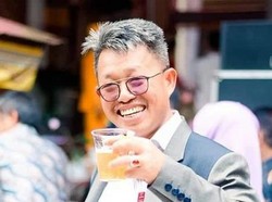 Legislator JRM Ajak Buka Puasa Pakai Babi, MUI Tator akan Tempuh Jalur Hukum