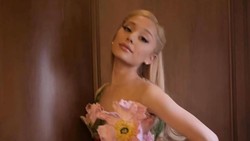 Daftar Lengkap Nominasi American Music Awards 2025