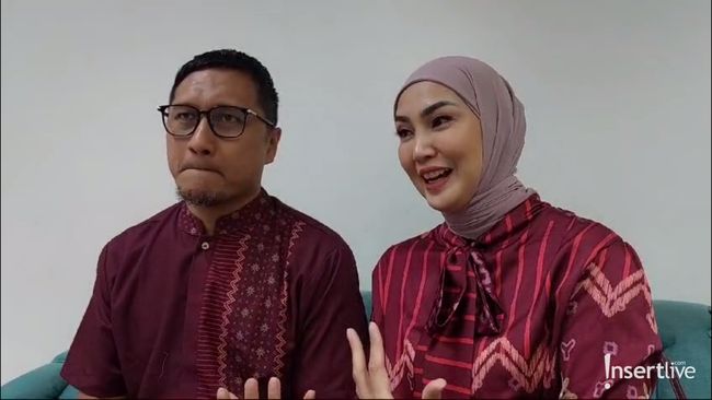 Idap Pneumonia Usai Pulang Liburan dari Jepang, Fenita Arie Ungkap Kondisi Terkini