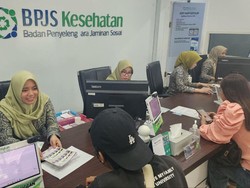 BPJS Surabaya Sebut 144 Penyakit Tetap Bisa Dirujuk ke RS, Asalkan...
