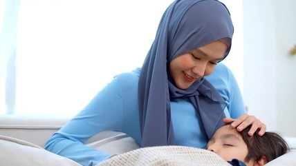 Detik Network