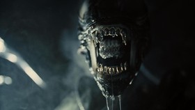 Urutan Tonton 7 Film Waralaba Alien Berdasarkan Kronologi Cerita