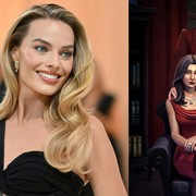 Game The Sims Dibuat Film Live-Action Garapan Margot Robbie! Intip Serba-serbinya