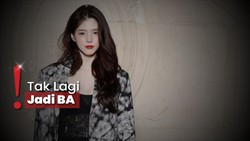 img-title Kontrak Han So Hee di Beberapa Brand Tak Diperpanjang, Imbas Pacaran?