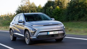 6 Mobil Baru Hyundai Bakal Meluncur di RI, Termasuk Kona Electric?