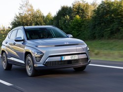 Bocoran Spesifikasi Mobil Baru Hyundai di Indoneia, Harga Rp 400 Jutaan?