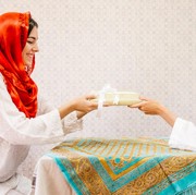 5 Keutamaan Sedekah di Bulan Ramadan, Bantu Meningkatkan Rasa Syukur