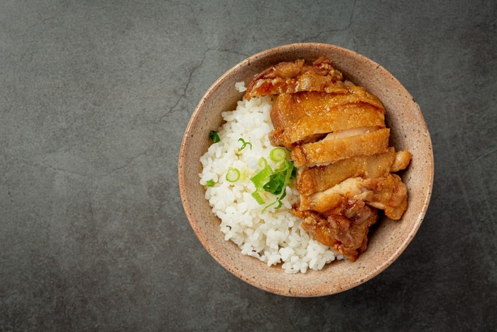 7 Resep Marinasi Ayam untuk Food Prep Sahur