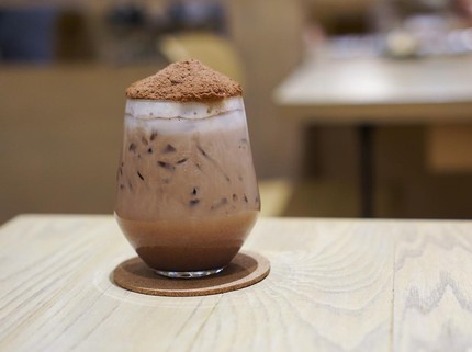 5 Resep Minuman Buka Puasa dari Milo yang Enak dan Mudah Dibuat