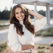 Mengenal Kepribadian INFJ, Tipe MBTI Paling Langka di Dunia