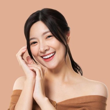 6 Kesalahan Memakai Skincare yang Bikin Kulit Gagal Glowing