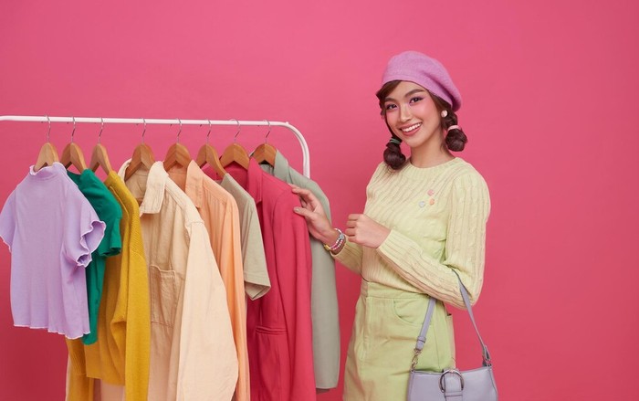 7 Referensi Hampers Lebaran untuk Teman, Bikin Sumringah!