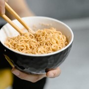 Alasan Keamanan, Ini 4 Varian Indomie yang Ditarik di Australia dan Warganya Diminta Kembalikan