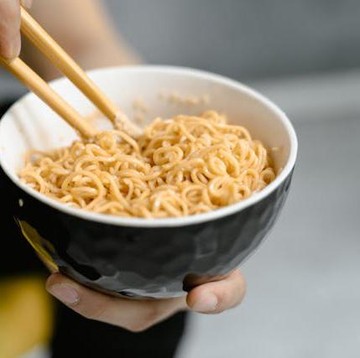 Alasan Keamanan, Ini 4 Varian Indomie yang Ditarik di Australia dan Warganya Diminta Kembalikan