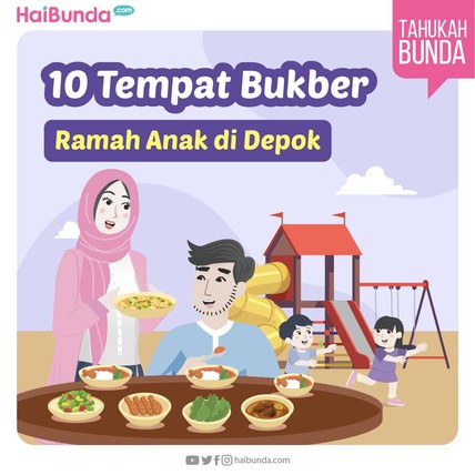 Detik Network