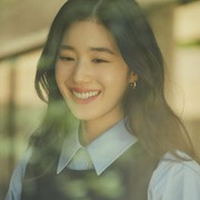 4 Aktris Korea yang Menghebohkan Publik dengan Kisah Percintaan di Awal 2024