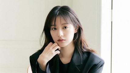 Detik Network