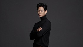 Daftar Harga Tiket Fan Meeting Kim Soo-hyun di Indonesia
