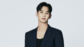 Drama Knock Off Tunda Tayang Gegara Polemik Kim Soo-hyun