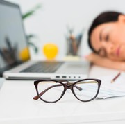 Mudah Ngantuk Saat Puasa? Ini Penyebab dan Solusinya