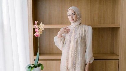 Detik Network