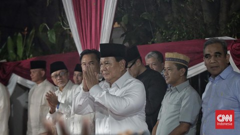 pidato-kemenangan-prabowo-7_169