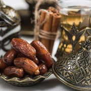 Sudah Menjadi Ciri Khas, 5 Buah Ini Paling Banyak Dicari Saat Bulan Ramadan