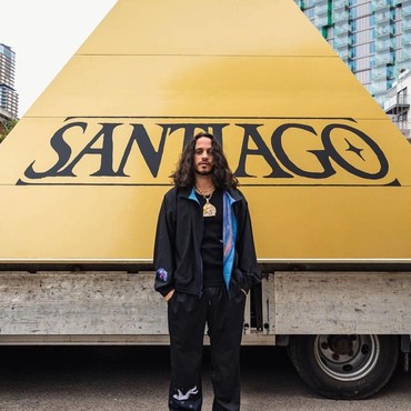 Lirik Lagu What They Want (I'm smart as f*ck) - Russ