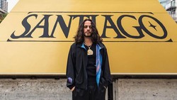 Lirik Lagu What They Want (I'm smart as f*ck) - Russ