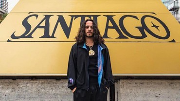 img-title Lirik Lagu What They Want (I'm smart as f*ck) - Russ