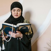 Sambut Malam Nuzulul Quran, Ini Amalan yang Dianjurkan Dilakukan