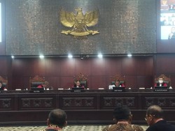 Tiada Lagi Pasal Sebar Hoax Bikin Keonaran Usai Dihapus MK