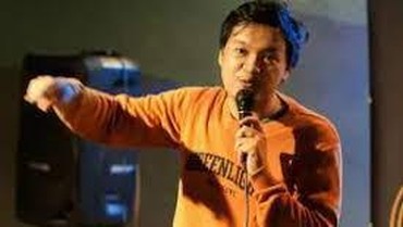 Singgih Sahara Selewengkan Donasi Pengobatan Ibu & Anaknya, Bayar Pinjol - Beli PS