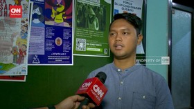 VIDEO: Jelang Lebaran, LBH Surabaya Buka Pos Pengaduan THR