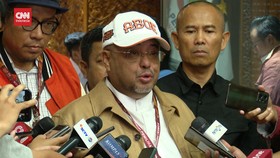 VIDEO: Terima Hasil Pilpres 2024, PKS: Ada Keanehan. Masalah Sirekap