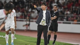 Hampir Pasti Bertahan di Indonesia, STY Disebut Tetap Laku di Korea