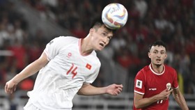 Malaysia vs Vietnam: Harimau Malaya Muda Angkat Koper Lebih Cepat?