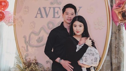Detik Network