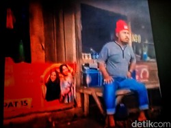 Jabar Hari Ini: DBD Merebak di Jawa Barat