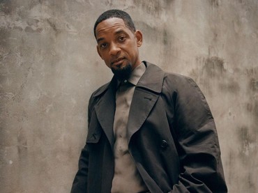 Fakta Wisata Situ Gunung di Sukabumi yang Viral gegara Will Smith