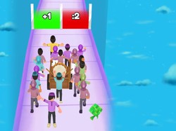 5 Game Android Tema Ramadan untuk Mengisi Waktu Ngabuburit Kamu!