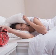 10 Kebiasaan Buruk yang Bikin Kamu Susah Tidur, Segera Hentikan!