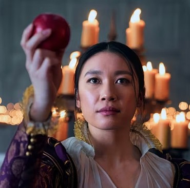 Sinopsis '3 Body Problem' Serial David Beniof yang Baru Tayang di Netflix