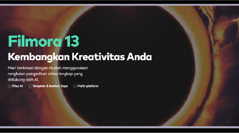 Dalam dunia TikTok yang dinamis dan penuh warna, kualitas video memainkan peran penting dalam menarik perhatian dan meningkatkan engagement dengan audiens.