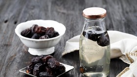 Penderita Diabetes Bisa Makan Kurma? Simak Aturan Konsumsinya