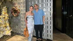 Gaya BCL Temani Tiko Aryawardhana Nge-Dj Tuai Cibiran, Mendiang Ashraf Terseret