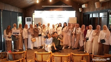 Detik Network