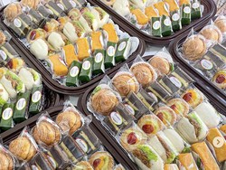 7 Ide Usaha Takjil Ramadan 2026 dengan Modal Kecil