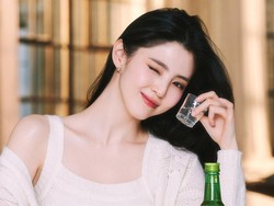 Agensi Diduga Minta Han So Hee Hapus Semua Unggahan di Blog Pribadinya